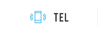TEL